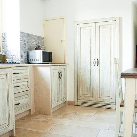 Itrulliescape Villa โลโกโรตอนโด ภายนอก รูปภาพ