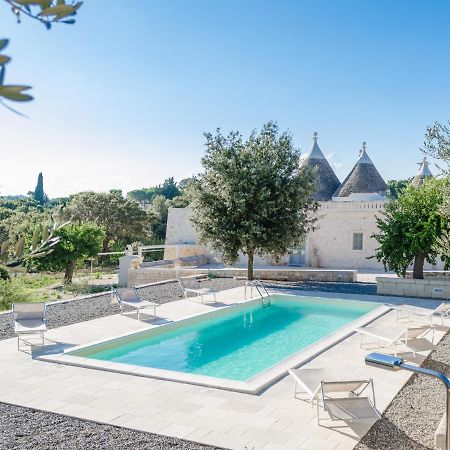 Itrulliescape Villa โลโกโรตอนโด ภายนอก รูปภาพ