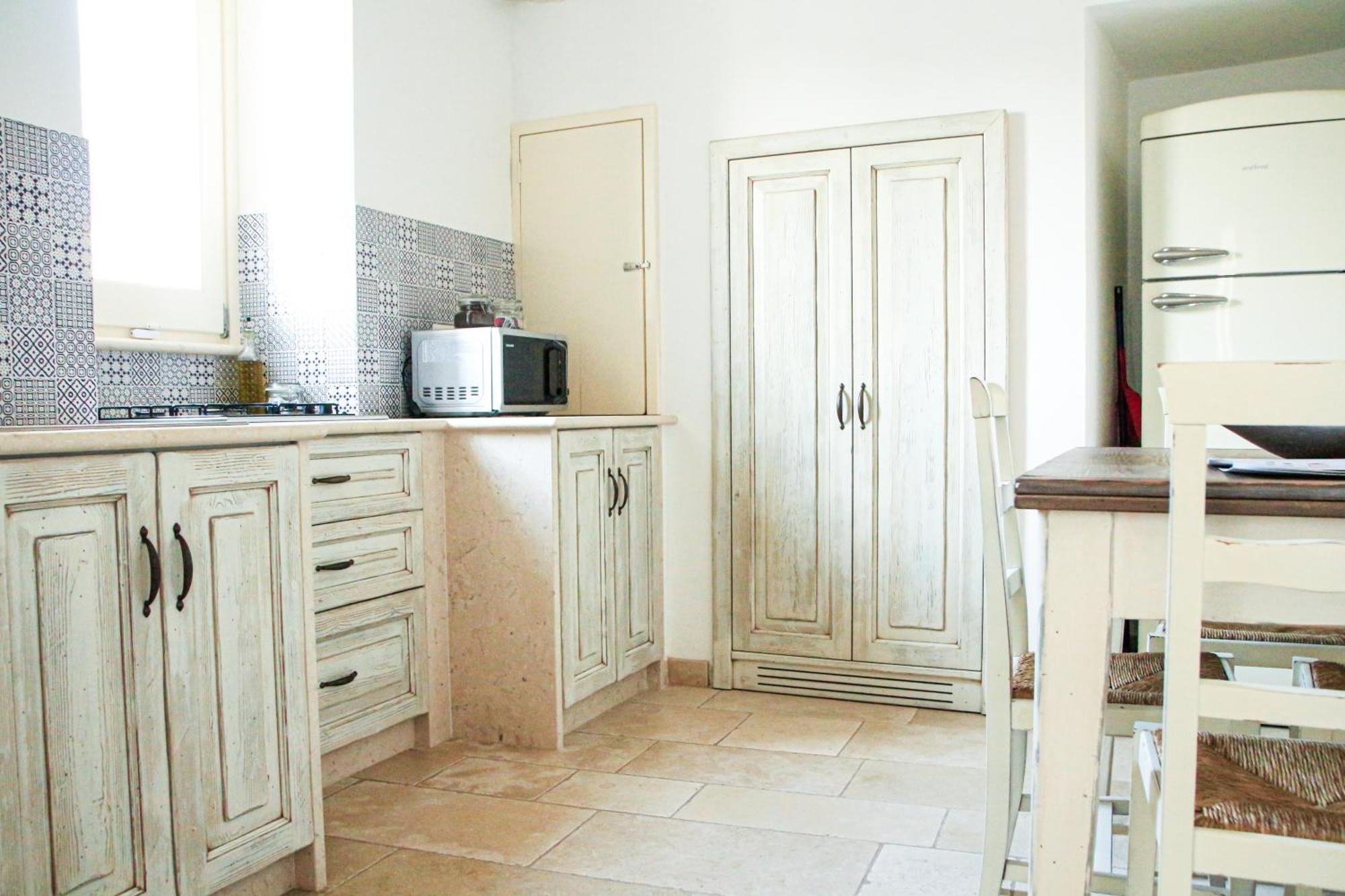 Itrulliescape Villa โลโกโรตอนโด ภายนอก รูปภาพ