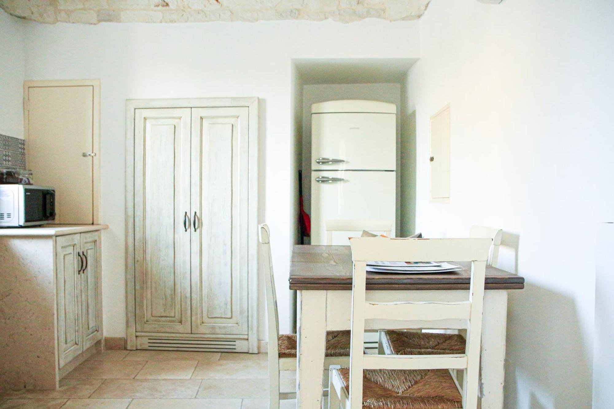 Itrulliescape Villa โลโกโรตอนโด ภายนอก รูปภาพ