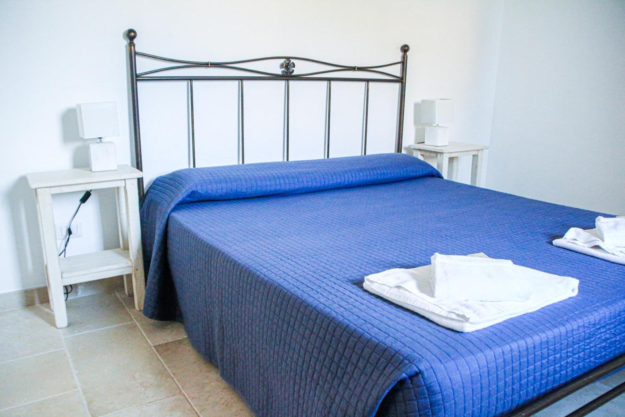 Itrulliescape Villa โลโกโรตอนโด ภายนอก รูปภาพ