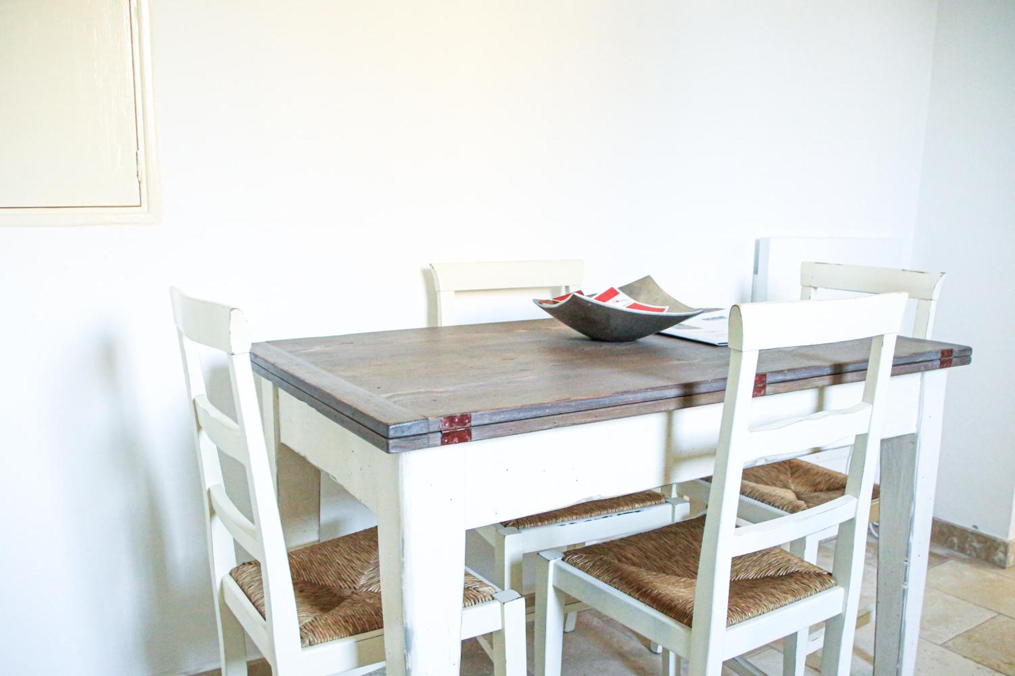 Itrulliescape Villa โลโกโรตอนโด ภายนอก รูปภาพ