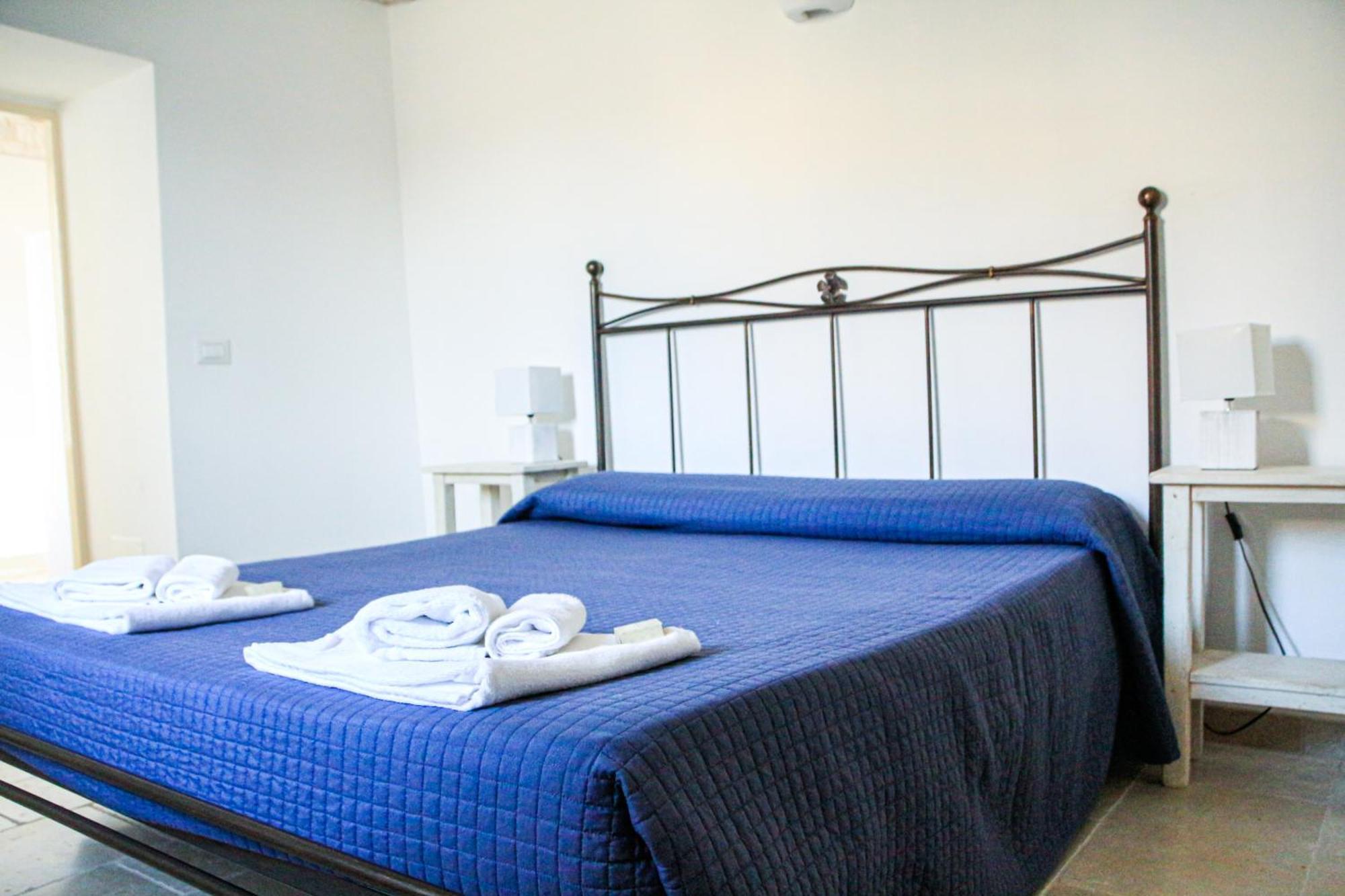Itrulliescape Villa โลโกโรตอนโด ภายนอก รูปภาพ