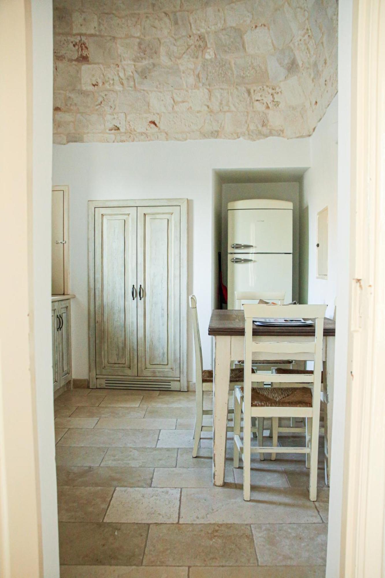Itrulliescape Villa โลโกโรตอนโด ภายนอก รูปภาพ