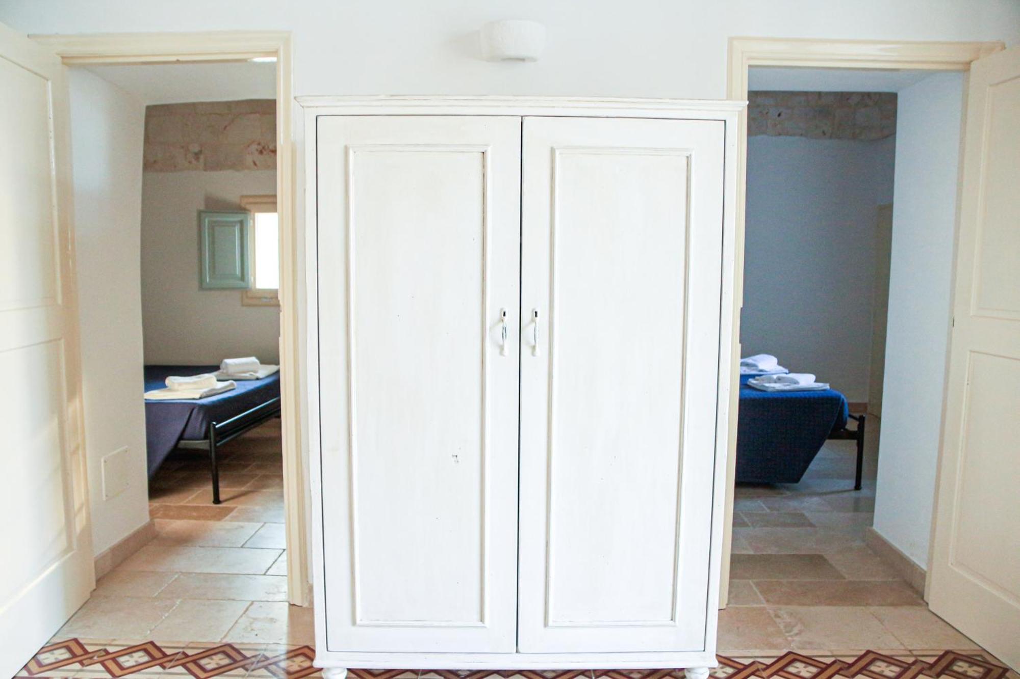 Itrulliescape Villa โลโกโรตอนโด ภายนอก รูปภาพ
