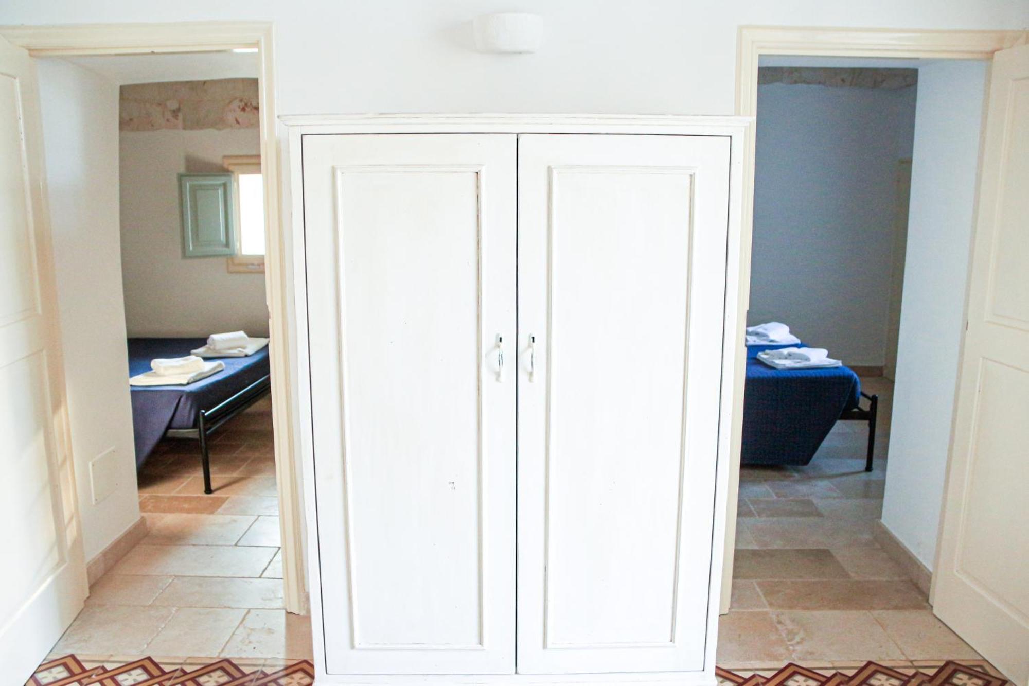 Itrulliescape Villa โลโกโรตอนโด ภายนอก รูปภาพ