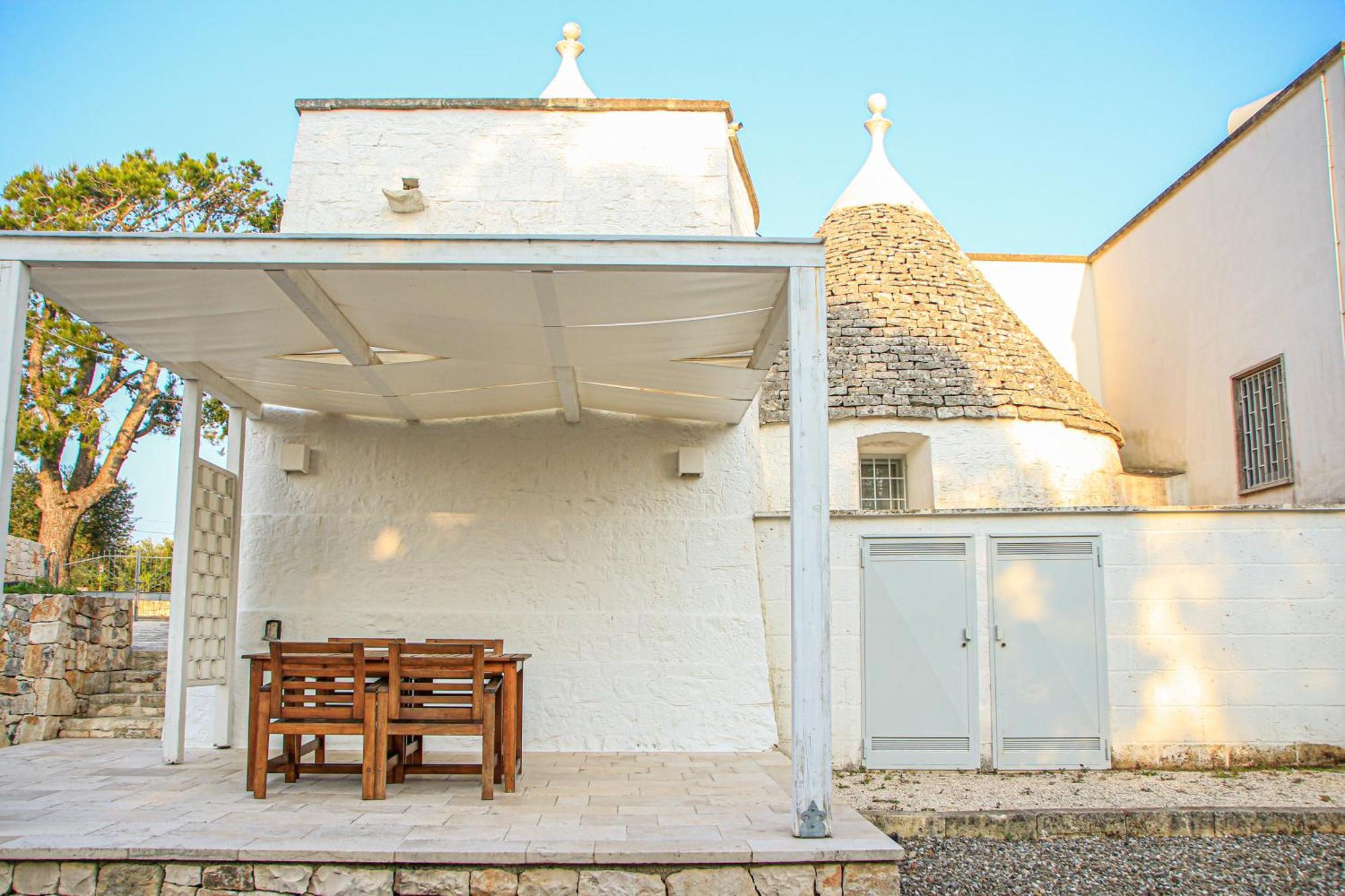 Itrulliescape Villa โลโกโรตอนโด ภายนอก รูปภาพ
