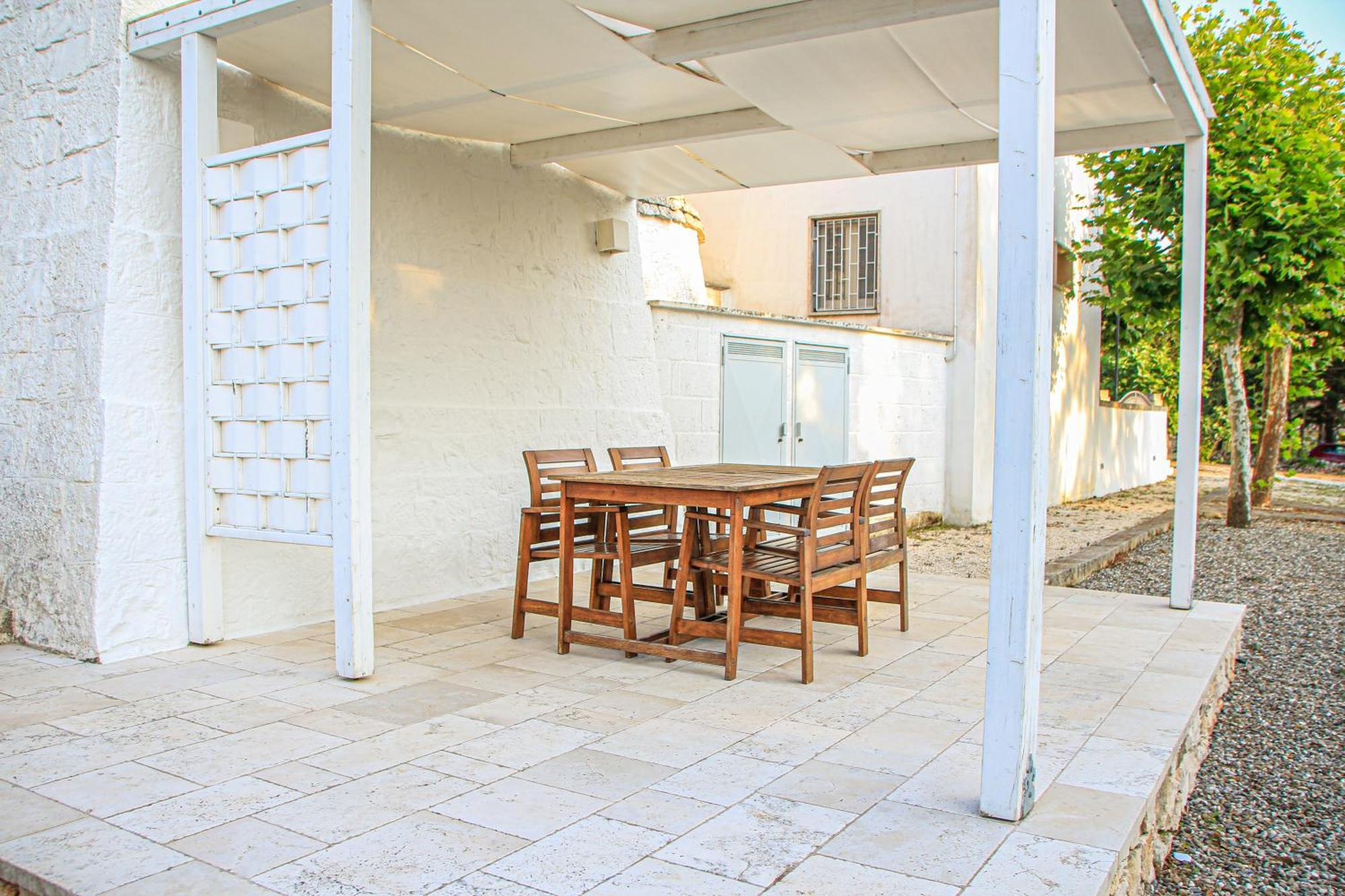 Itrulliescape Villa โลโกโรตอนโด ภายนอก รูปภาพ