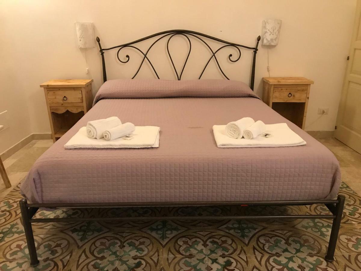 Itrulliescape Villa โลโกโรตอนโด ภายนอก รูปภาพ