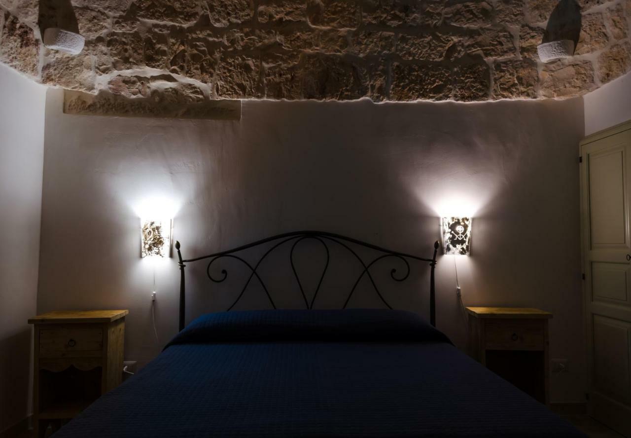 Itrulliescape Villa โลโกโรตอนโด ภายนอก รูปภาพ