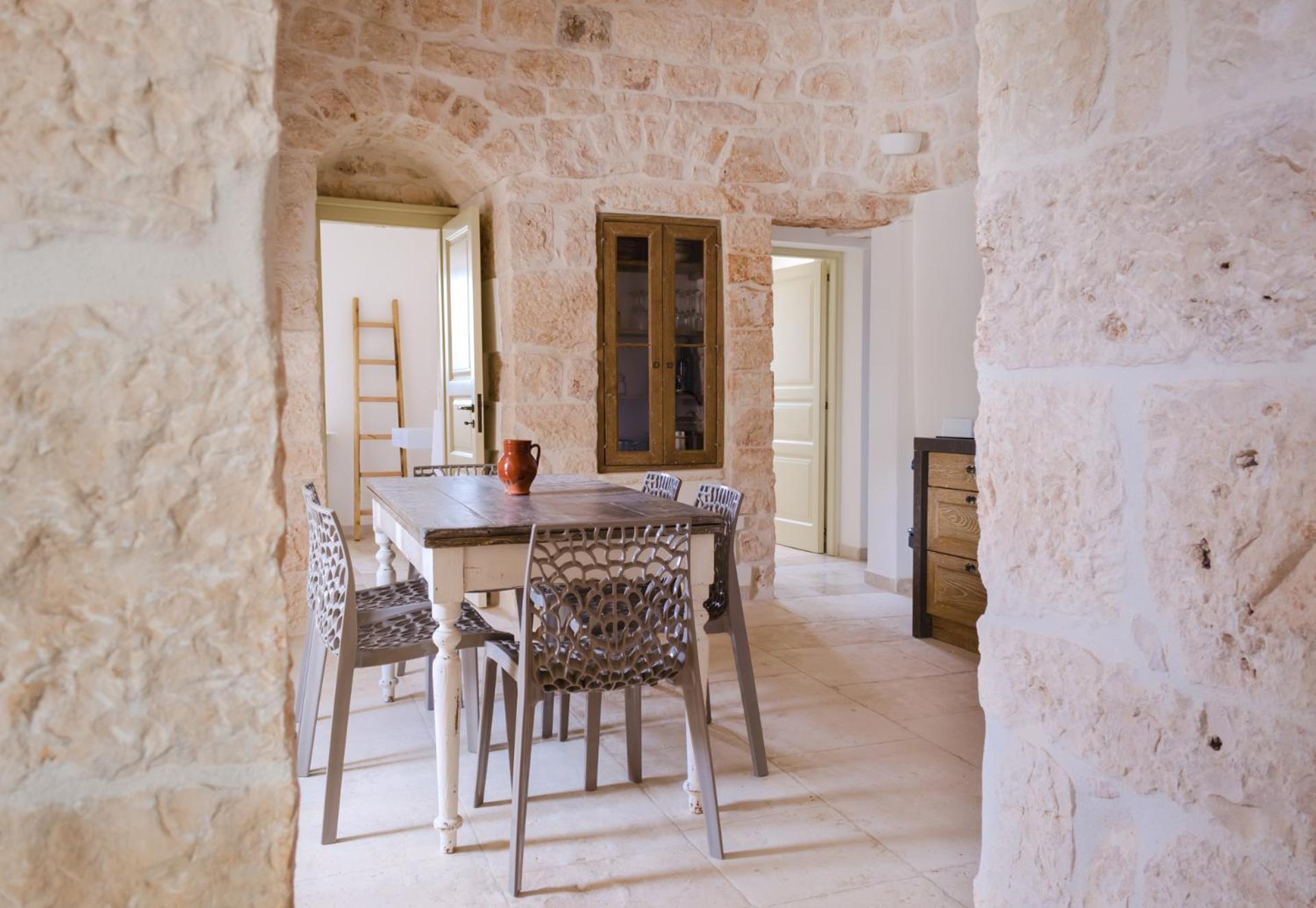 Itrulliescape Villa โลโกโรตอนโด ภายนอก รูปภาพ