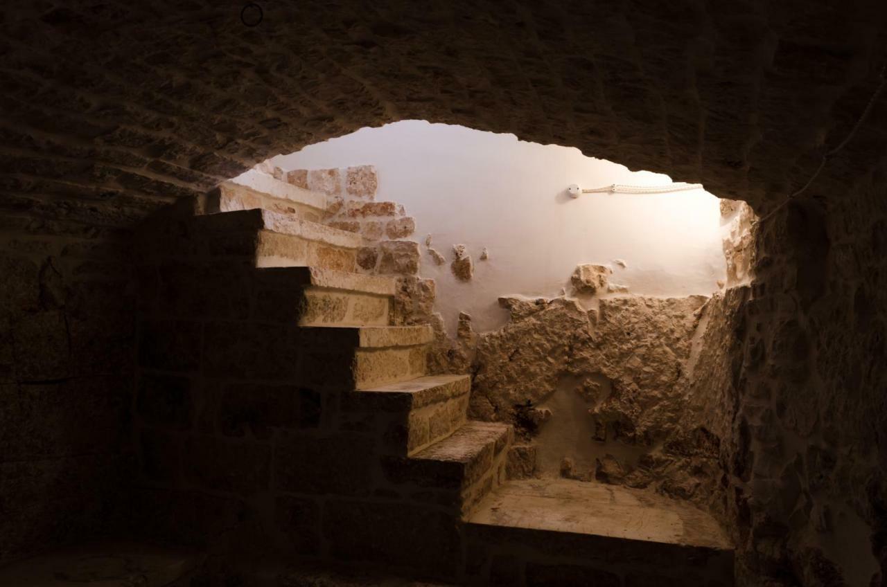 Itrulliescape Villa โลโกโรตอนโด ภายนอก รูปภาพ