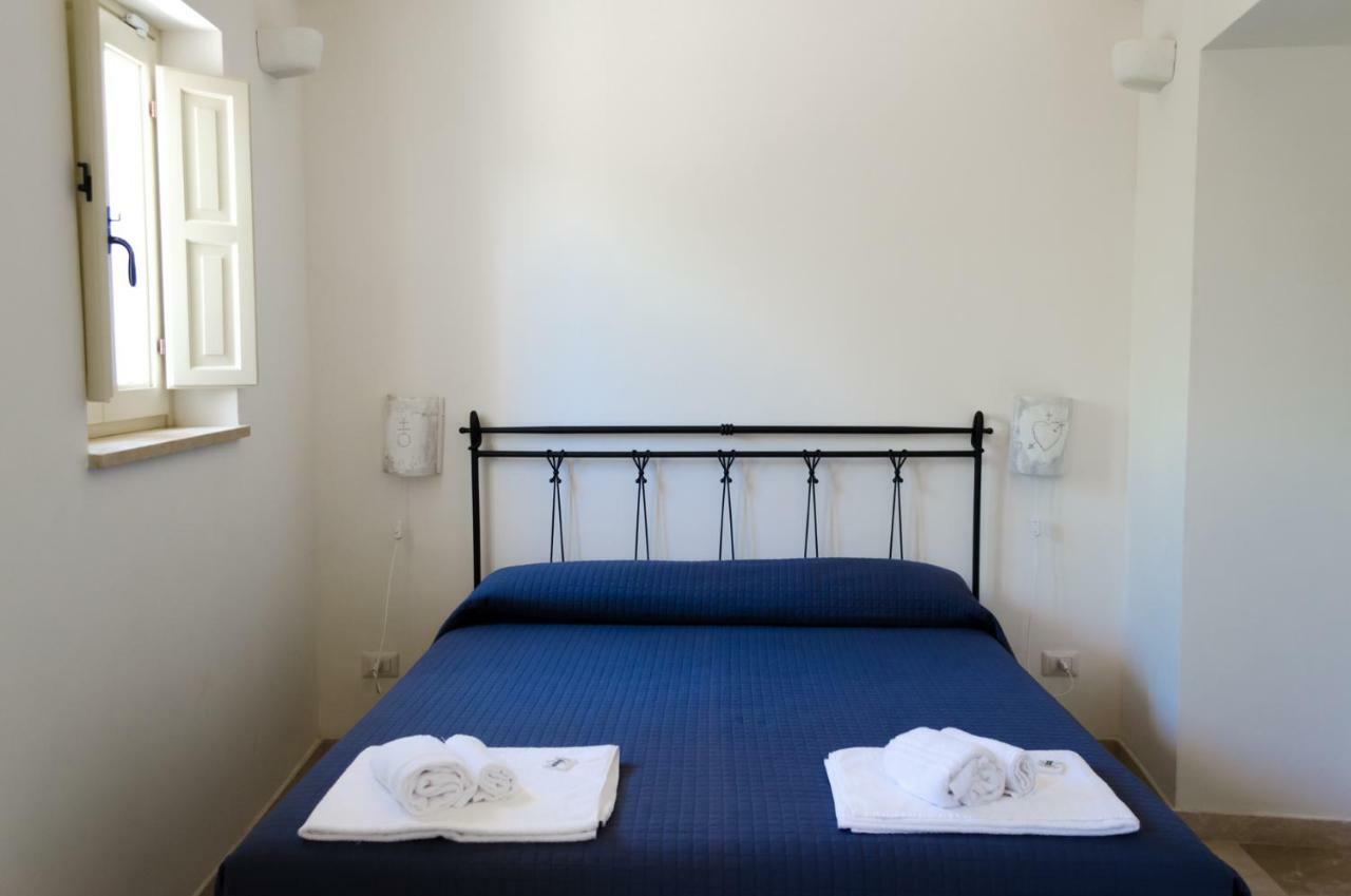 Itrulliescape Villa โลโกโรตอนโด ภายนอก รูปภาพ