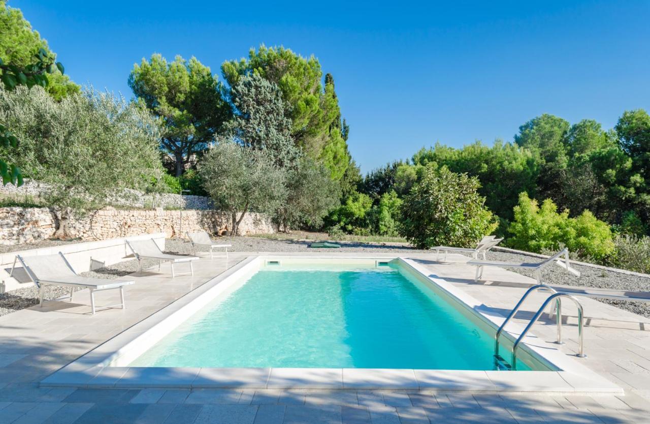 Itrulliescape Villa โลโกโรตอนโด ภายนอก รูปภาพ